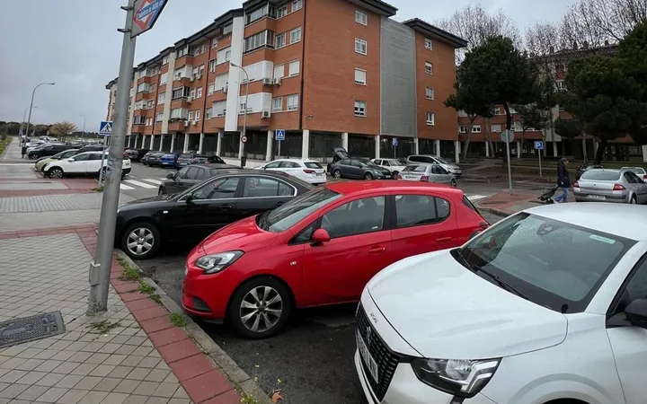 Piso en Paseo de Alabarderos, 42, Campamento - Foto 16