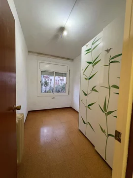 Piso en calle de Padilla, 335 - Foto 16