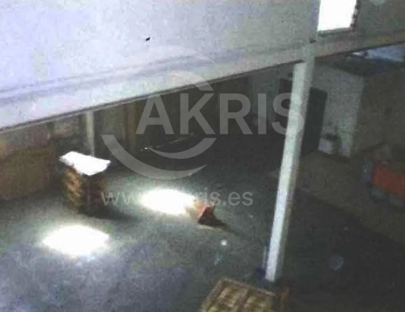 Nave en Avenida de Andalucía, Villaverde Alto - Foto 7