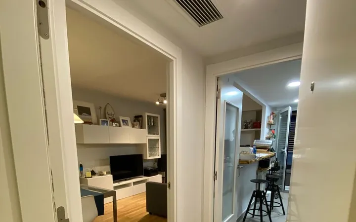 Piso en Calle de Sorolla, 5, Ventilla-Almenara - Foto 5