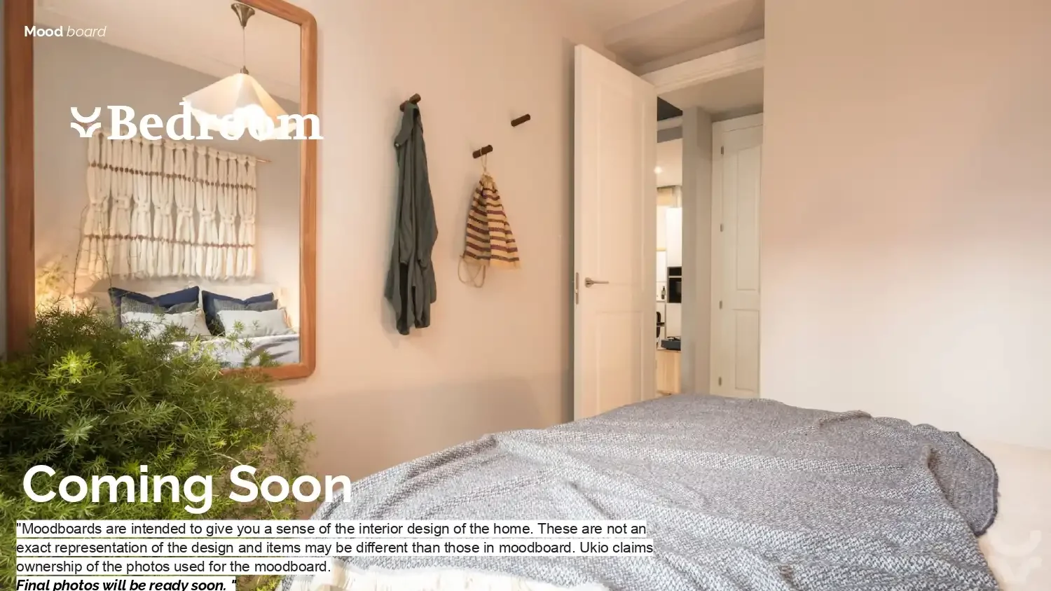 Apartamento en  Calle de Eguilaz - Foto 16