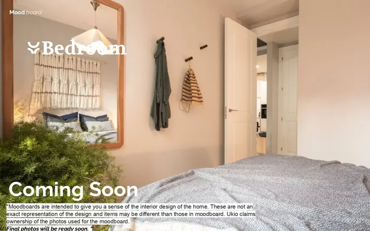 Apartamento en  Calle de Eguilaz - Foto 16