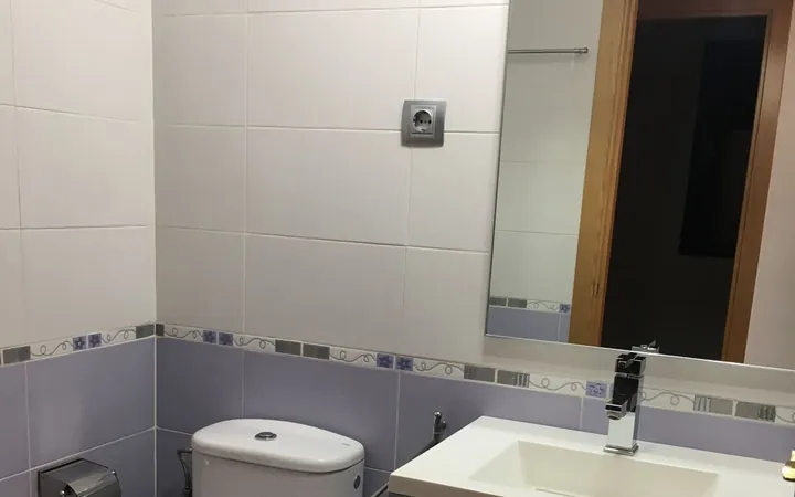 Piso en Montecarmelo - Foto 6