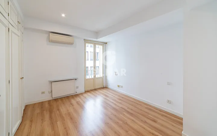 Piso en Salamanca, Madrid - Foto 12