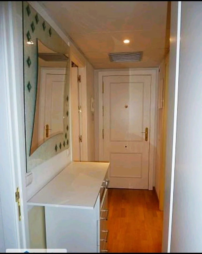 Piso en Calle Piira, 44, Rejas - Foto 5