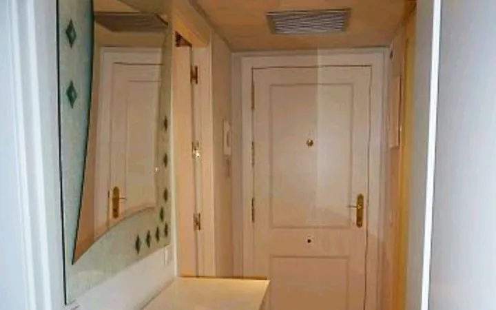 Piso en Calle Piira, 44, Rejas - Foto 5