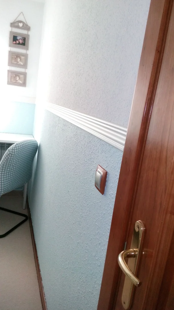 Piso en Fontarrón, Fontarrón - Foto 10