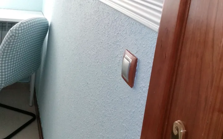 Piso en Fontarrón, Fontarrón - Foto 10