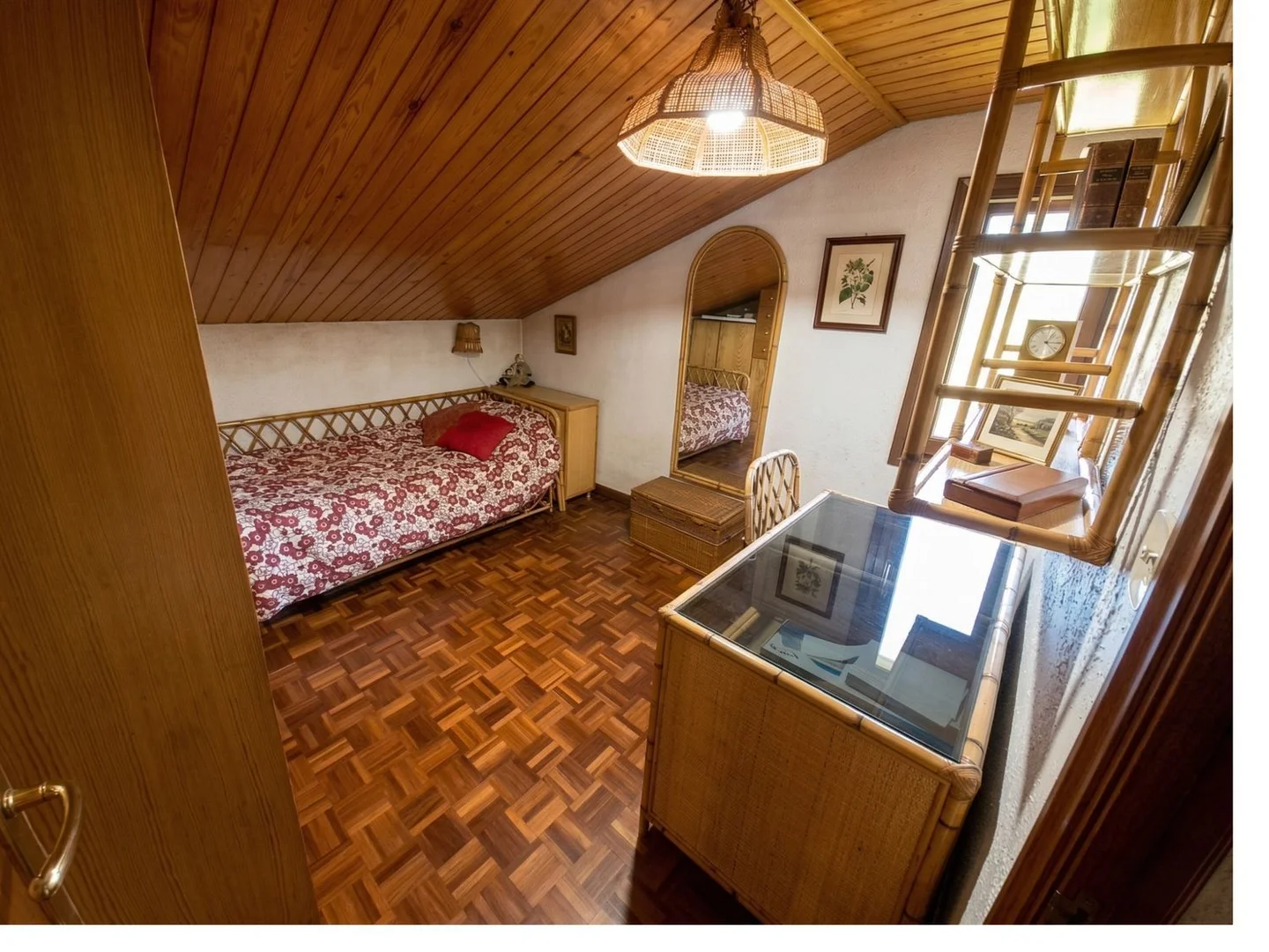 Casa o chalet independiente en Lugar Barrio Elejalde, 18 a - Foto 18
