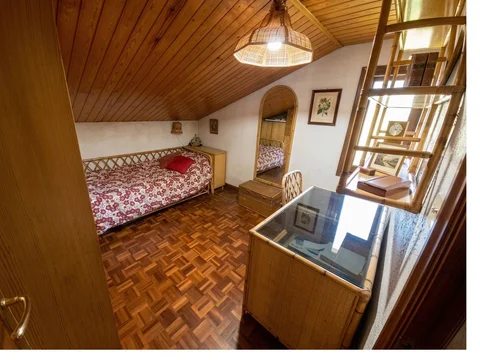 Casa o chalet independiente en Lugar Barrio Elejalde, 18 a - Foto 18
