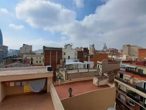 Piso en  Carrer de Flandes 2 - Foto 86