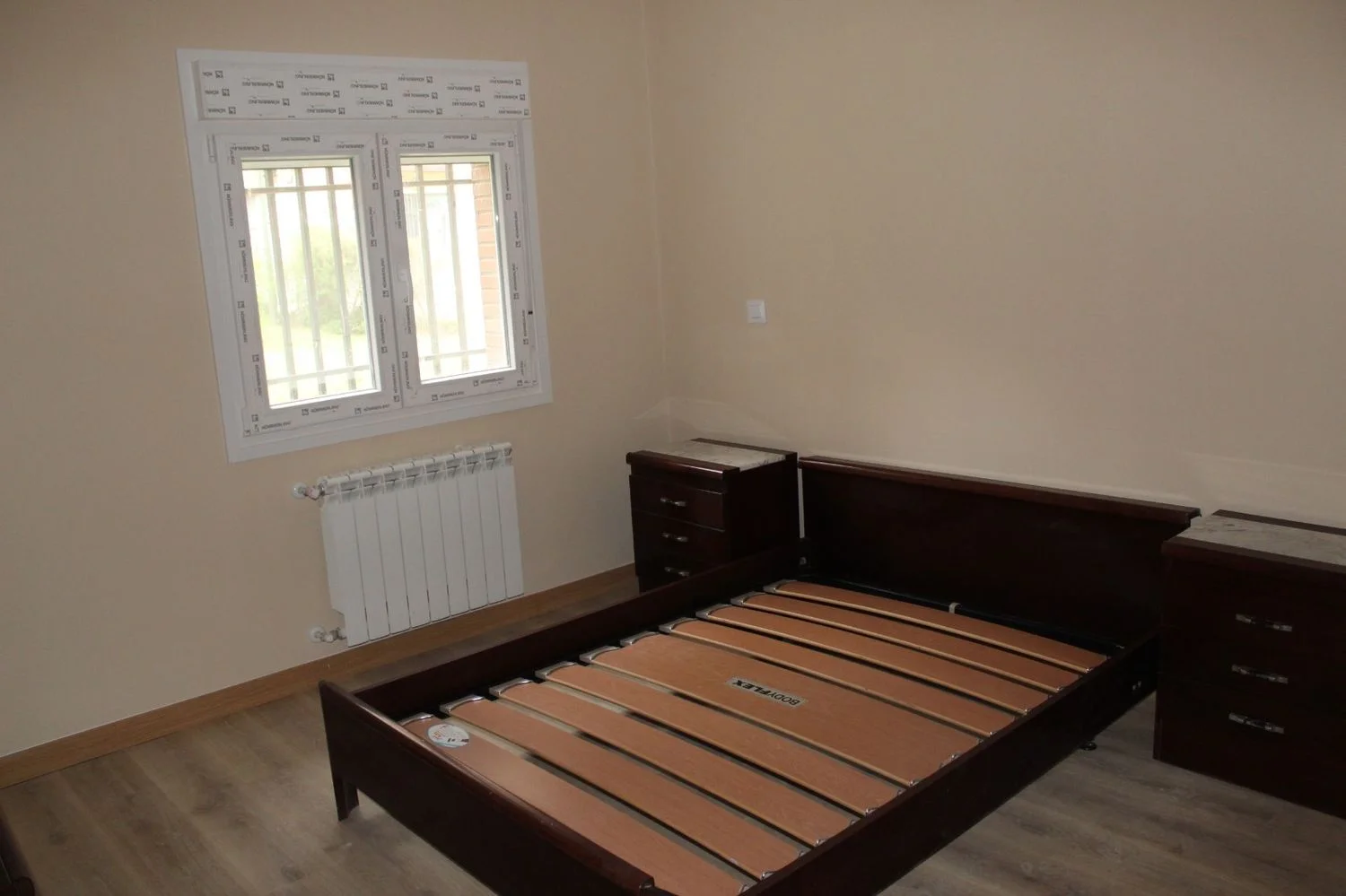 Piso en calle Soledad Cazorla, 25 - Foto 16