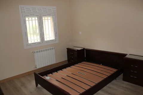 Piso en calle Soledad Cazorla, 25 - Foto 16