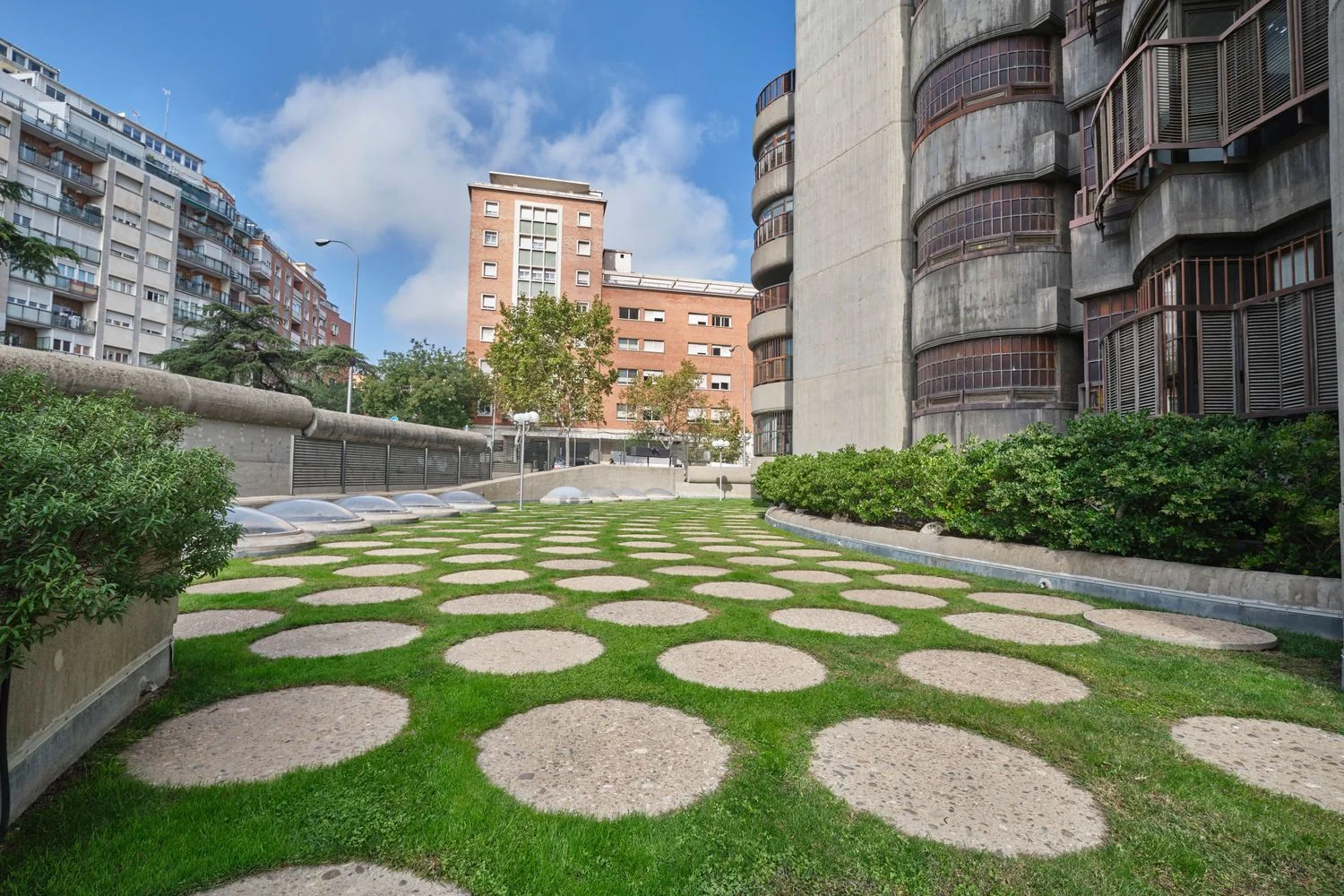 Piso en Calle Corazón de María, 2, Prosperidad - Foto 26