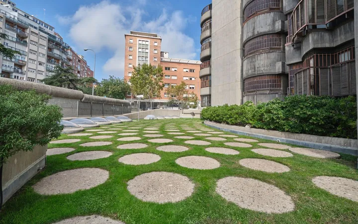 Piso en Calle Corazón de María, 2, Prosperidad - Foto 26