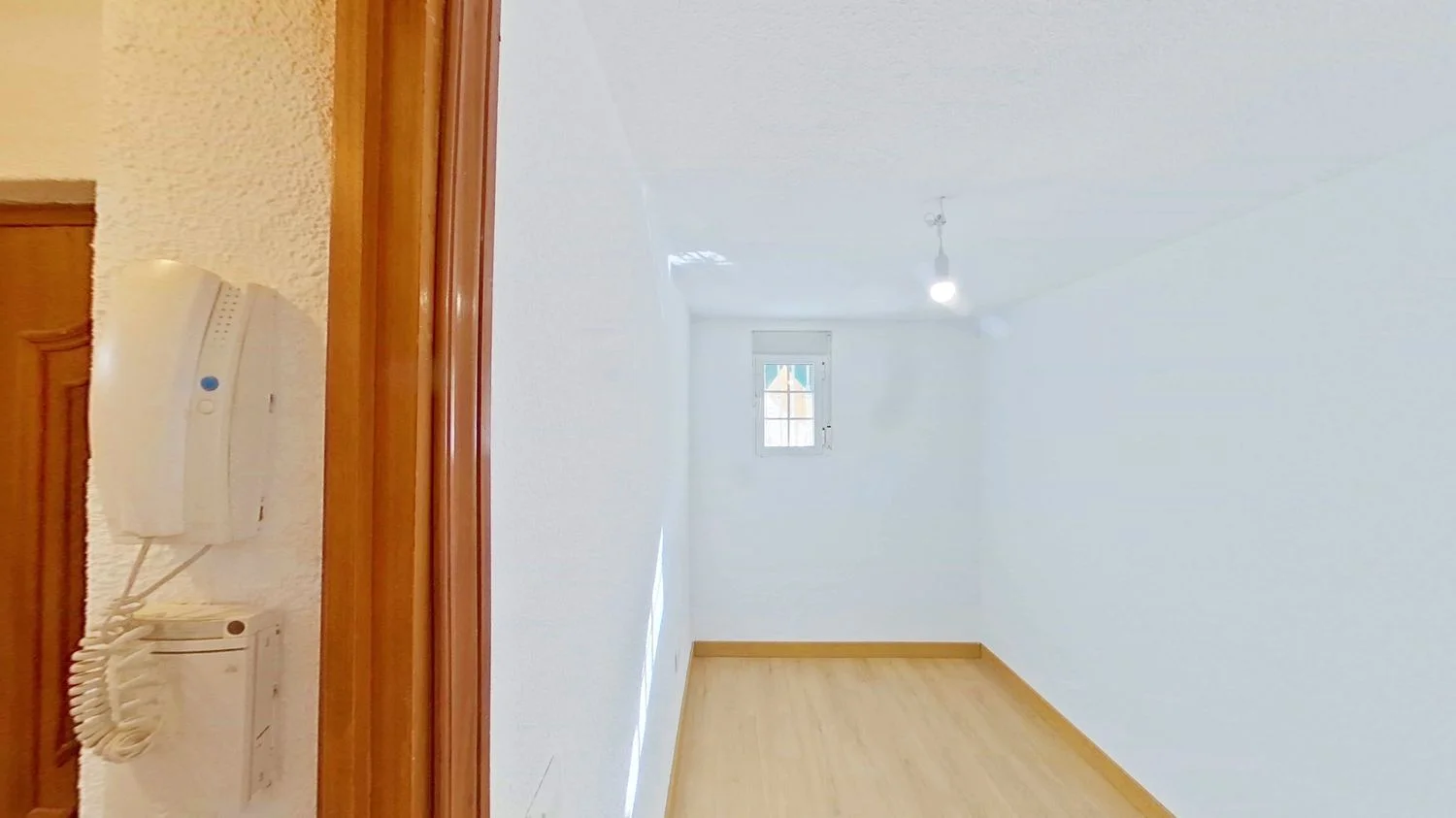 Piso en Barrio Amposta - Foto 7