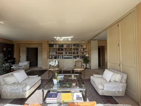 Piso en plaza de la Porta de la Mar, 6 - Foto 1