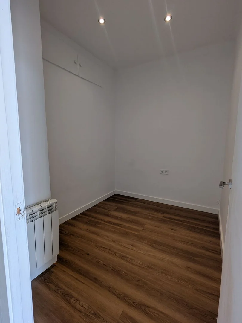 Piso en plaza d'Osca, 6 - Foto 6