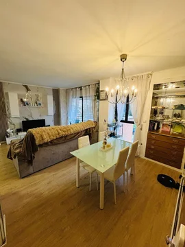 Piso en calle de Melchor Fernández Almagro, 21 - Foto 24