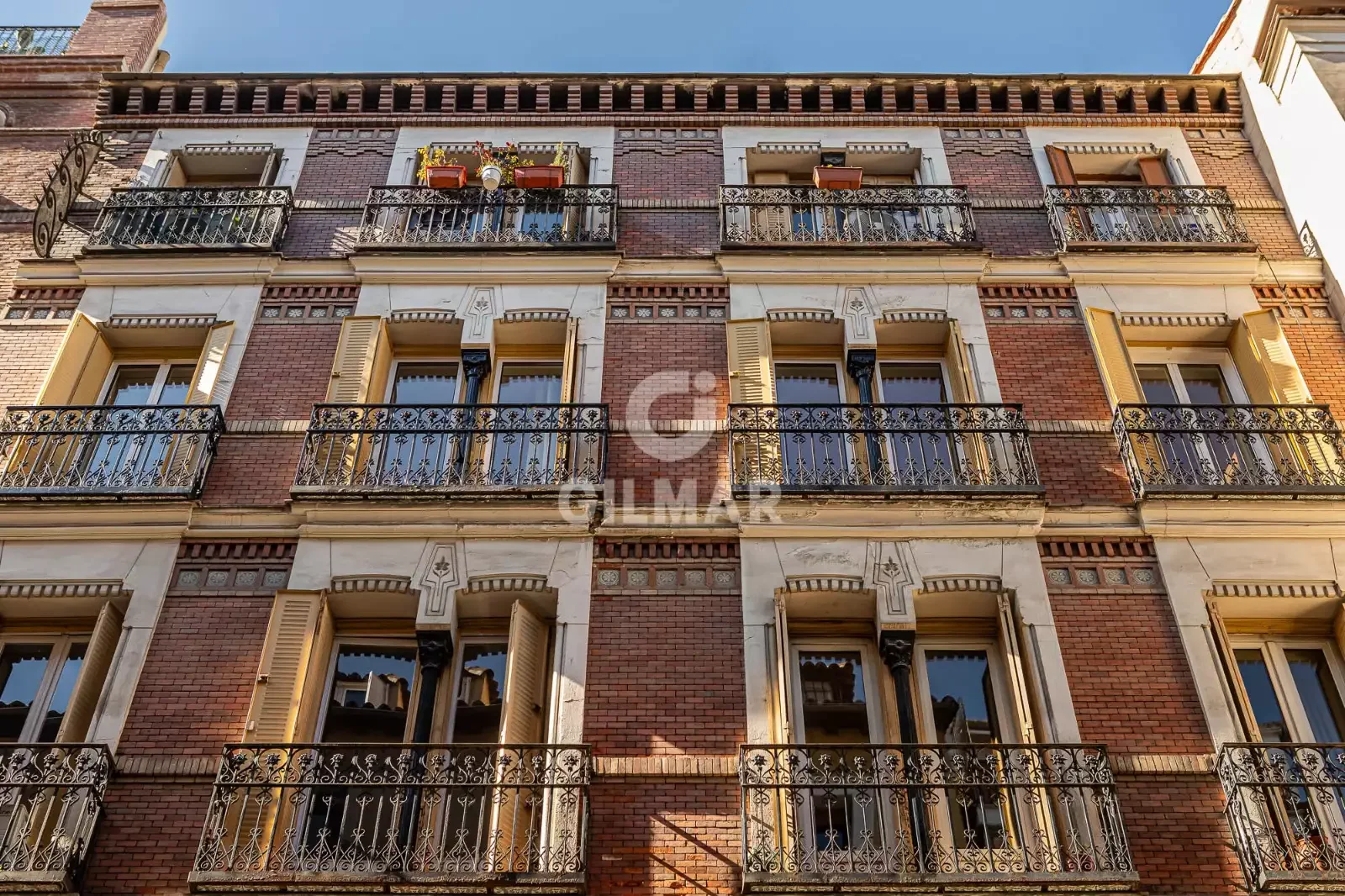 Piso en Chueca, Madrid - Foto 25
