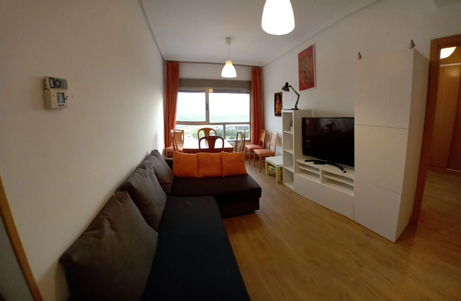 Piso en avenida de la Gran Vía del Sureste, 42 - Foto 11