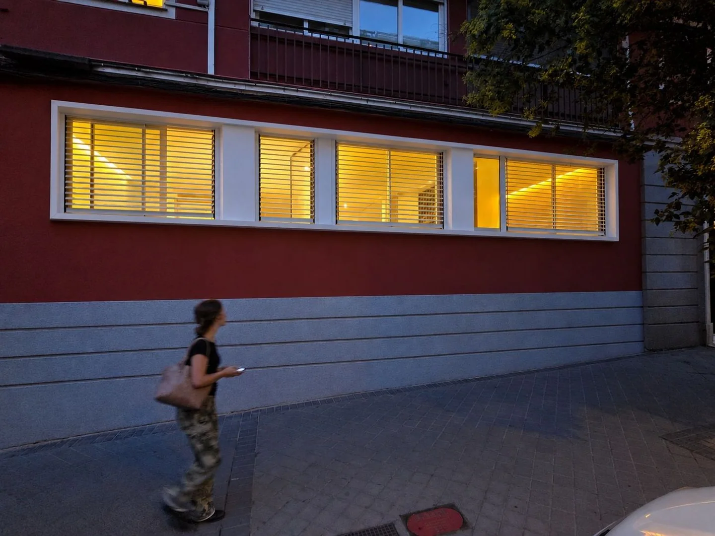 Piso en Calle de Nieremberg, 23, Ciudad Jardín - Foto 10