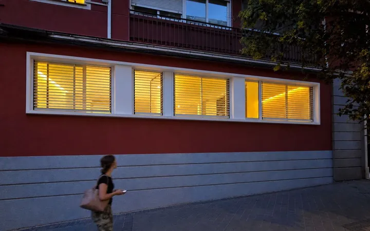 Piso en Calle de Nieremberg, 23, Ciudad Jardín - Foto 10