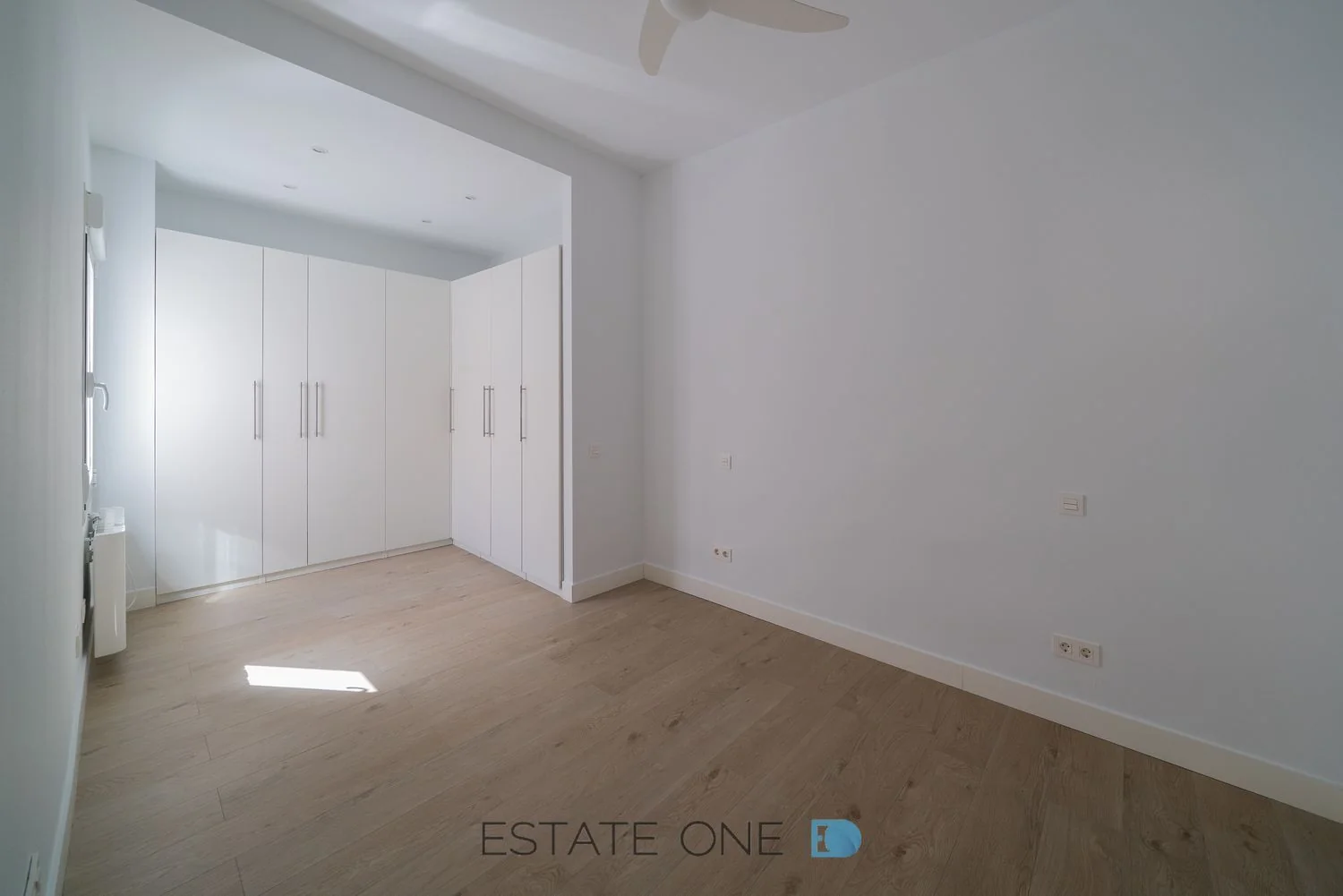 Piso en Calle de Iriarte, Guindalera - Foto 18