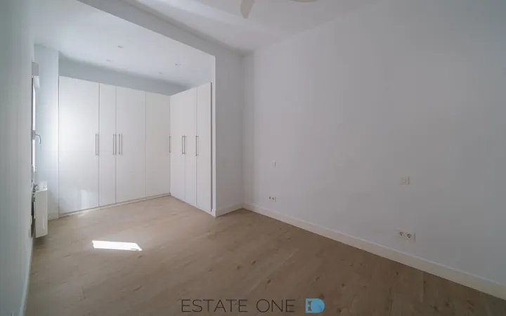 Piso en Calle de Iriarte, Guindalera - Foto 18