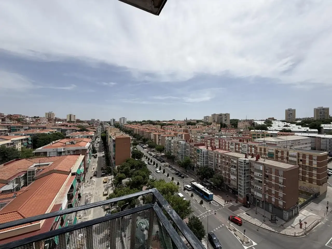 Piso en  De Ricardo Ortiz - Foto 16