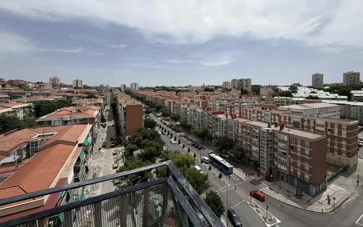 Piso en  De Ricardo Ortiz - Foto 16
