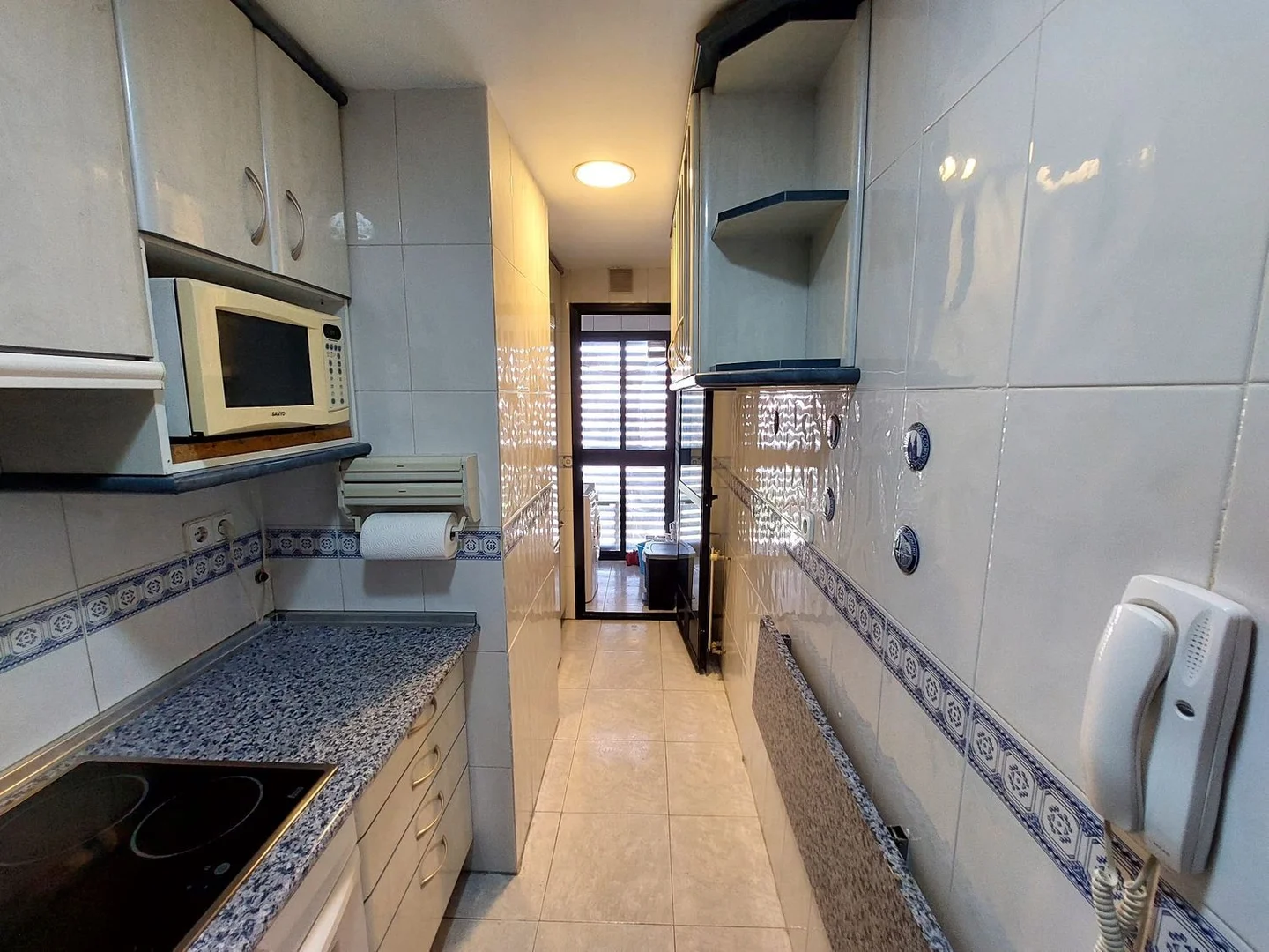 Piso en calle de Pablo Sarasate, 12 - Foto 2