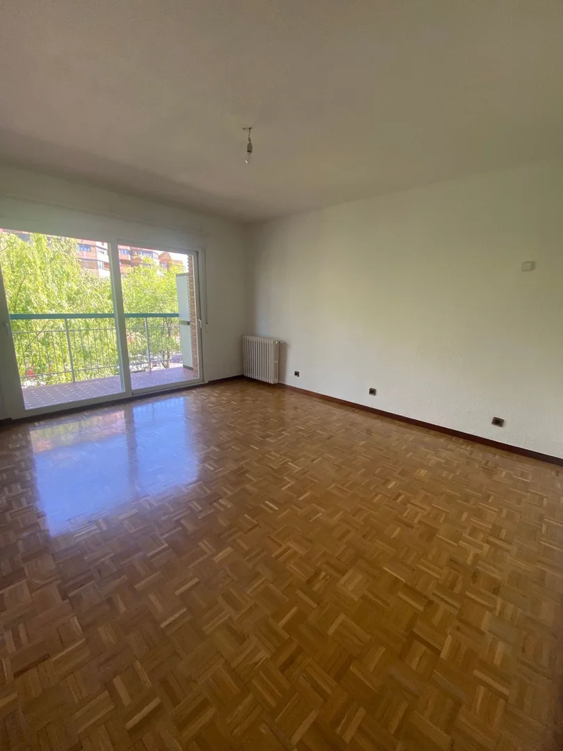 Piso en Calle de Costa Rica, 32, Bernabéu-Hispanoamérica - Foto 6
