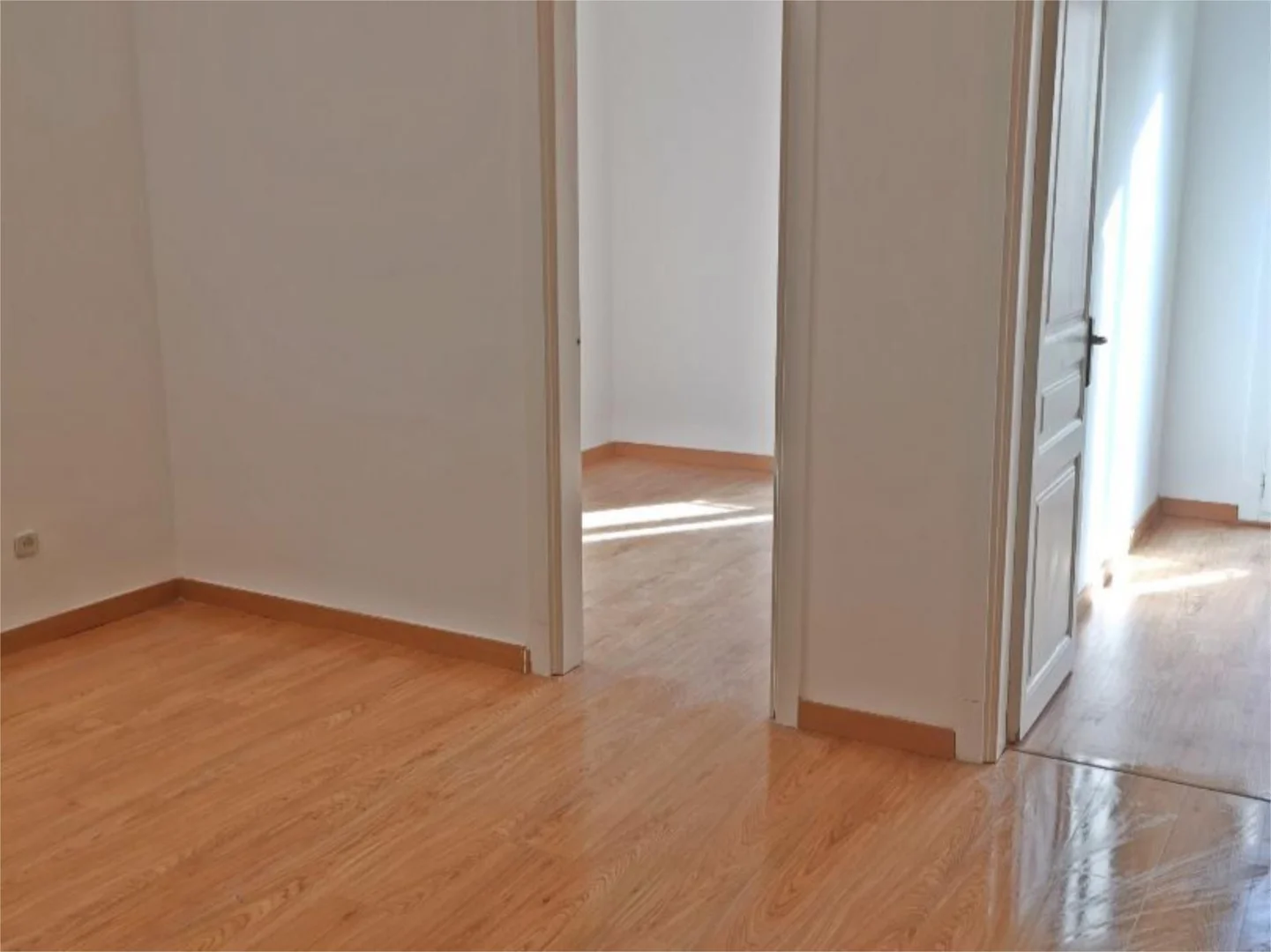 Piso en  Carrer de Gelabert 10 - Foto 13