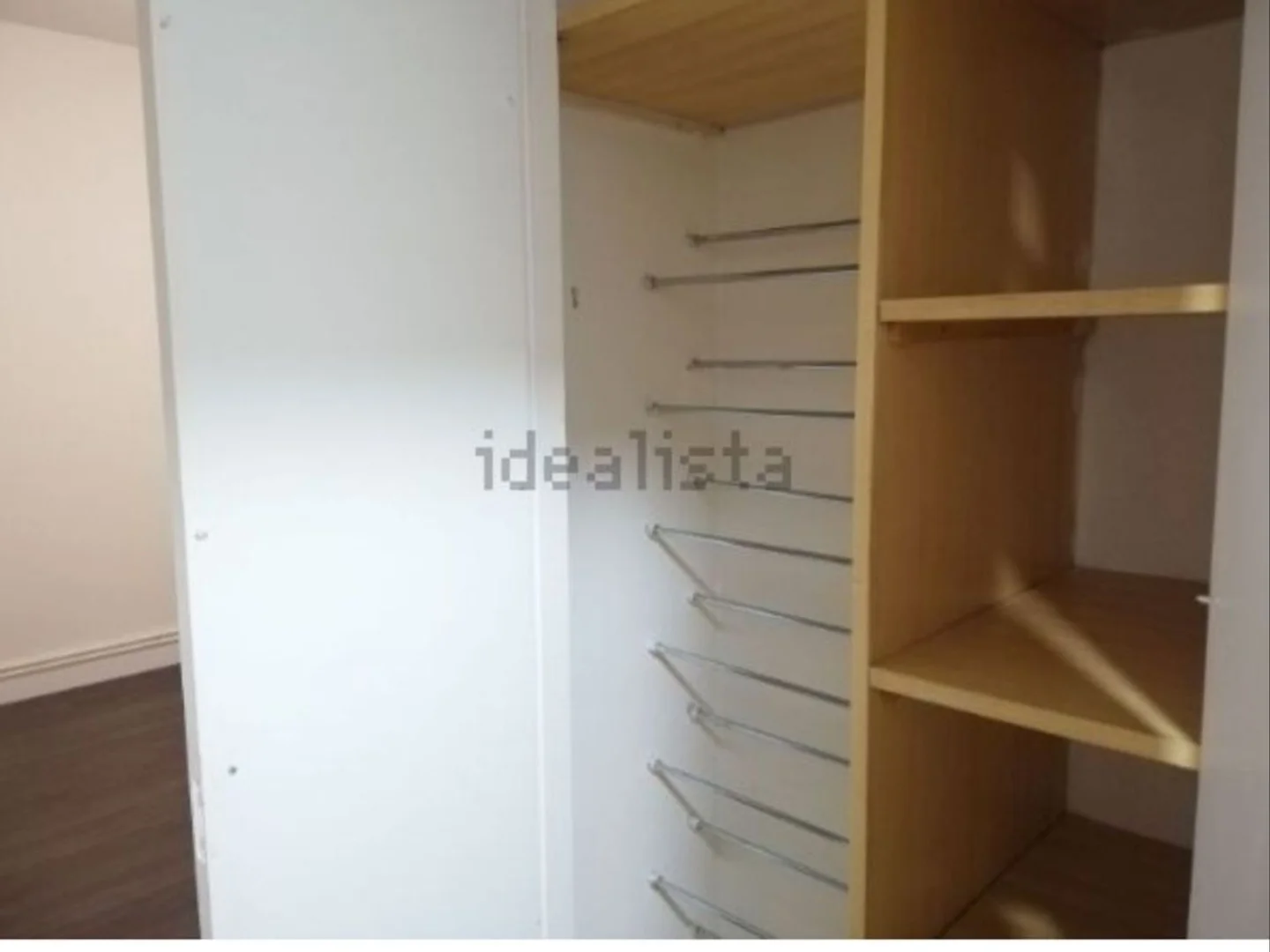 Piso en calle Marqués de Monasterio, 4 - Foto 16