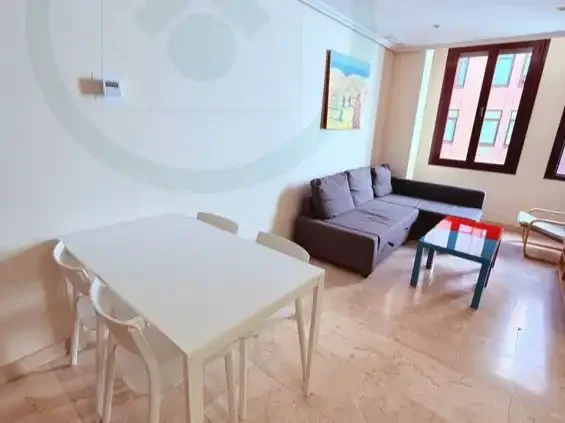 Apartamento en  Calle de Echegaray 4 - Foto 5