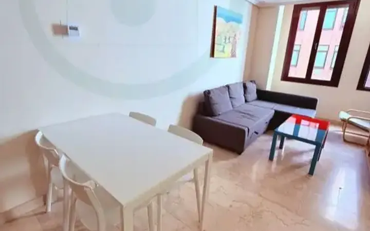 Apartamento en  Calle de Echegaray 4 - Foto 5