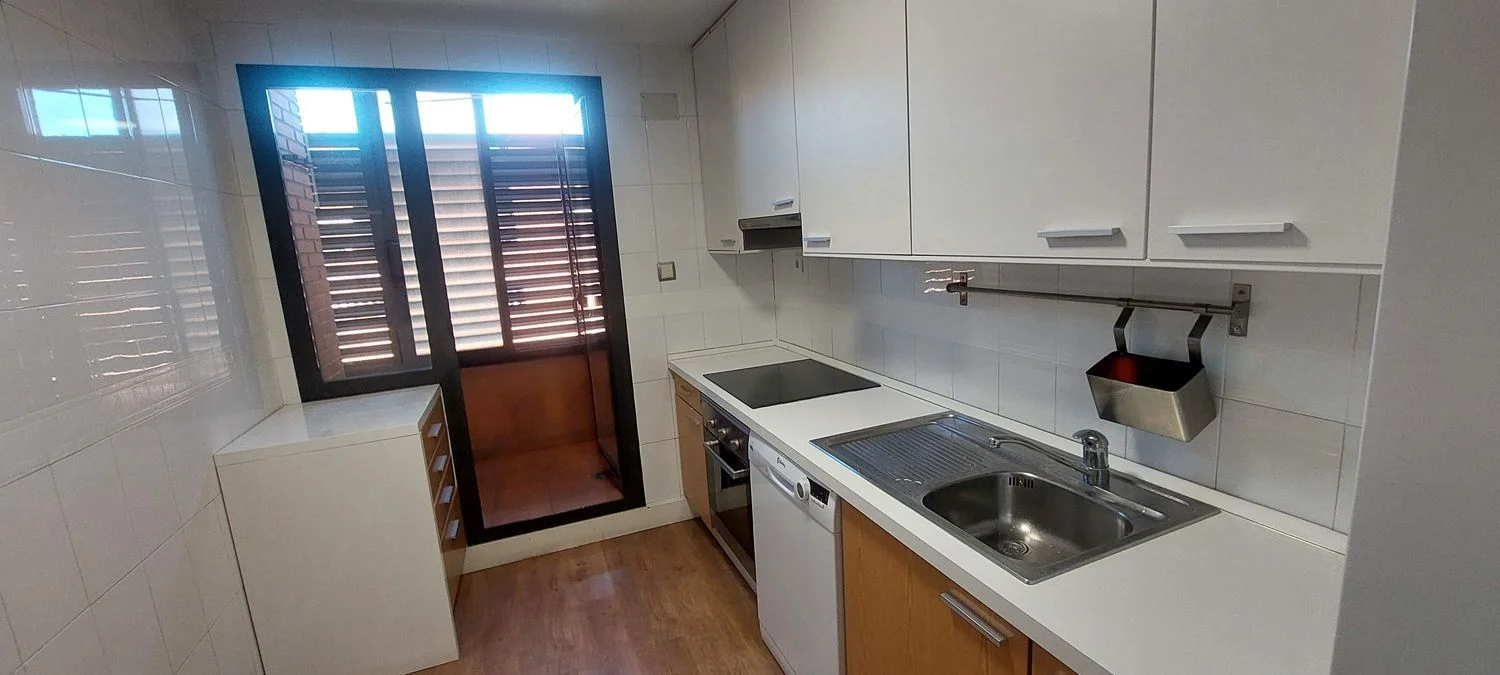Piso en Puerta Bonita, Madrid - Foto 14