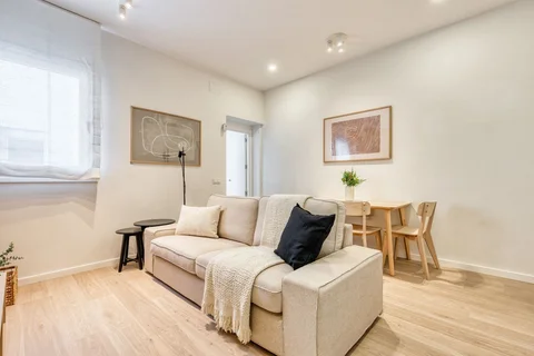 Piso en calle de Palos de la Frontera - Foto 2