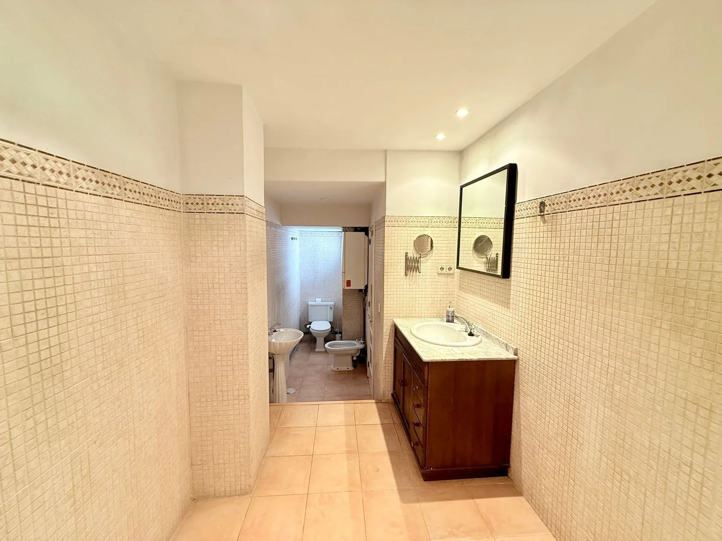 Piso en Olivar, Lavapiés-Embajadores - Foto 43