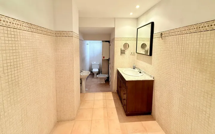 Piso en Olivar, Lavapiés-Embajadores - Foto 43