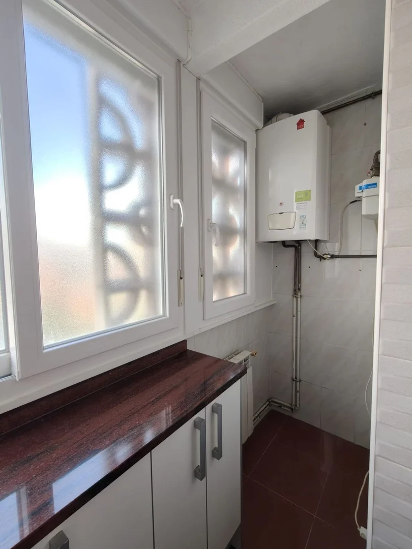 Alquiler de piso en Calle de Escalona, 78 - Foto 23