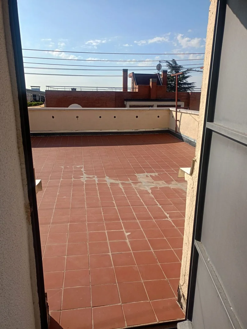 Piso en Calle del Marqués de Pico Velasco, 48, Concepción - Foto 15