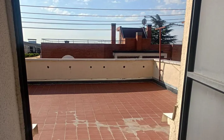 Piso en Calle del Marqués de Pico Velasco, 48, Concepción - Foto 15