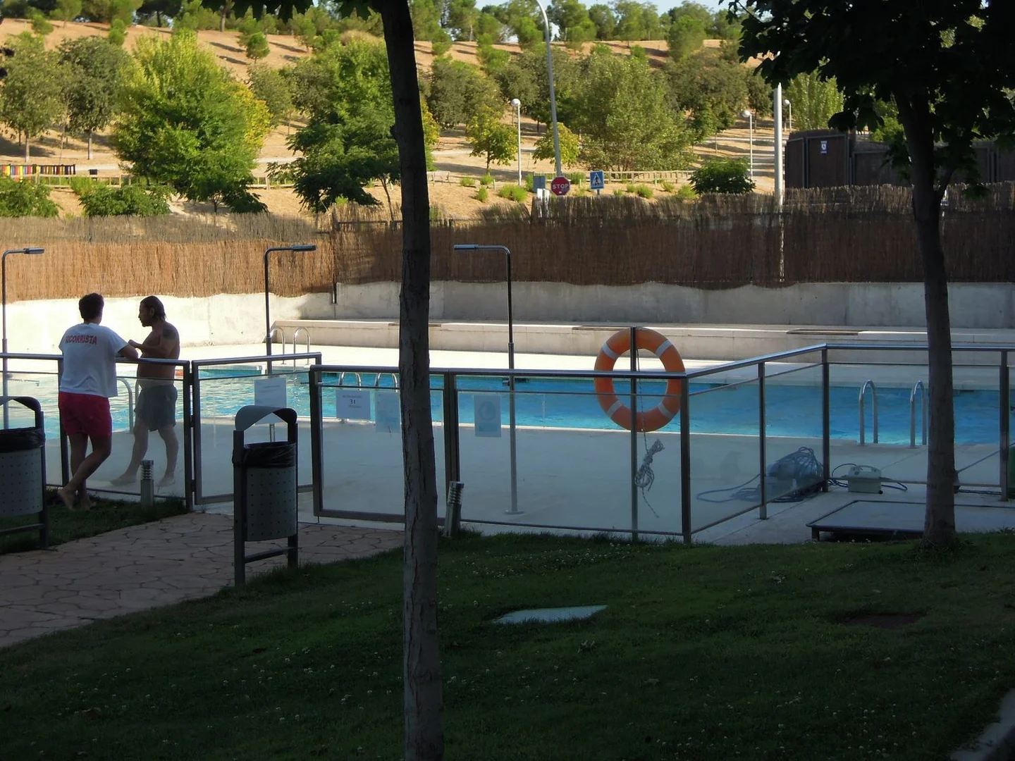 Piso en calle de Américo Castro, 114 - Foto 11