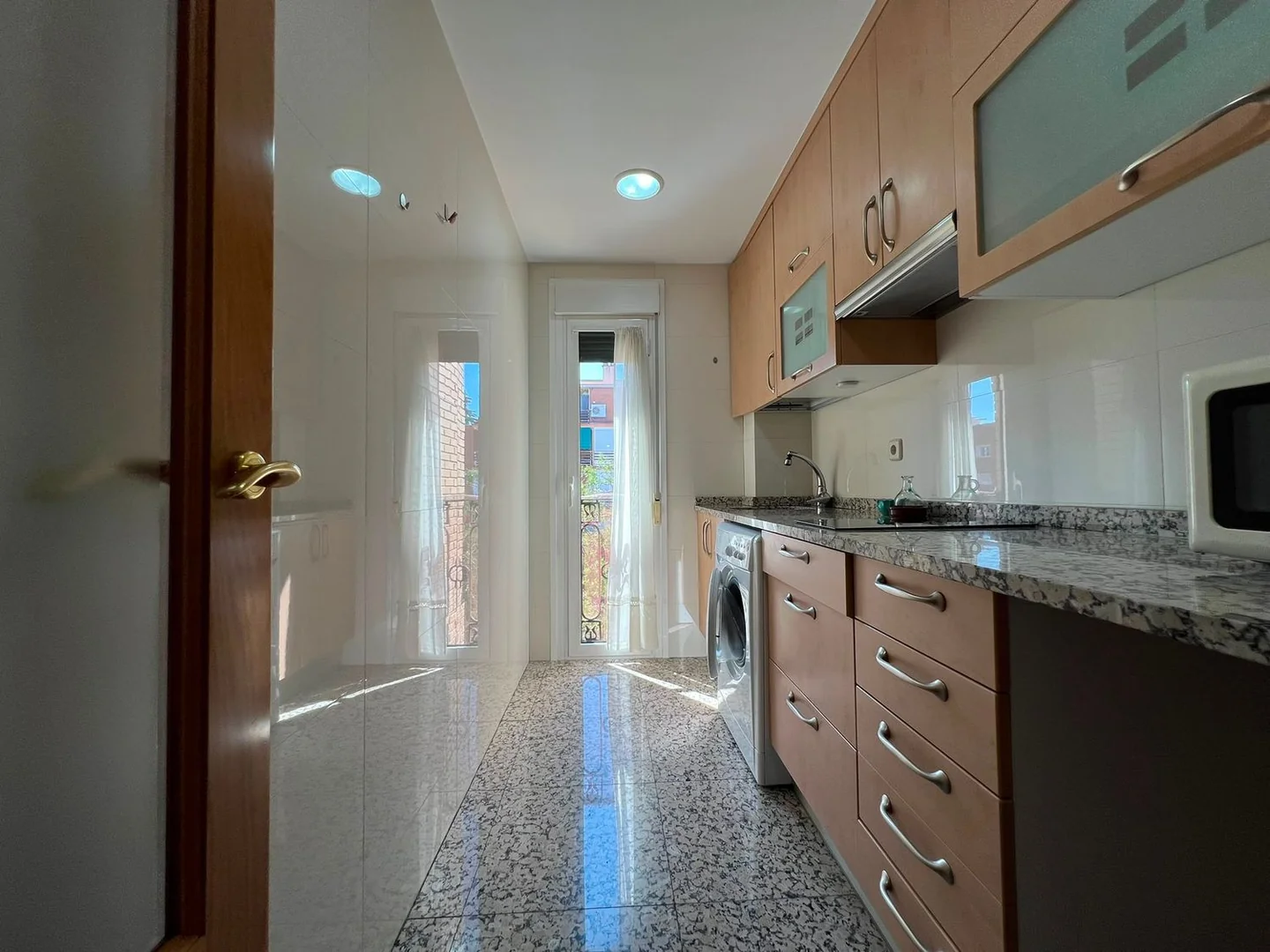 Piso en Calle de Arturo Soria, 51, Concepción - Foto 4