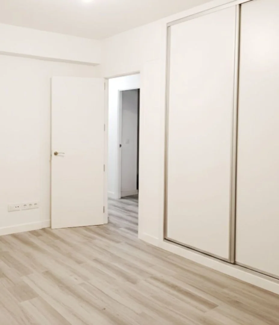 Piso en Barrio Entrevías - Foto 11