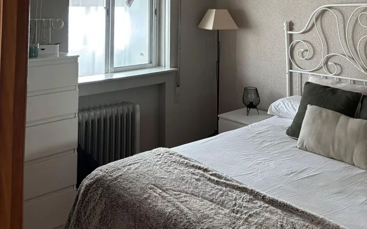 Piso en Avenida del Doctor Federico Rubio y Galí, 65, Bellas Vistas - Foto 7