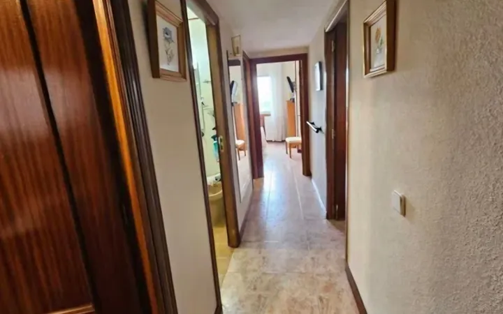 Piso en Comillas, Comillas - Foto 8
