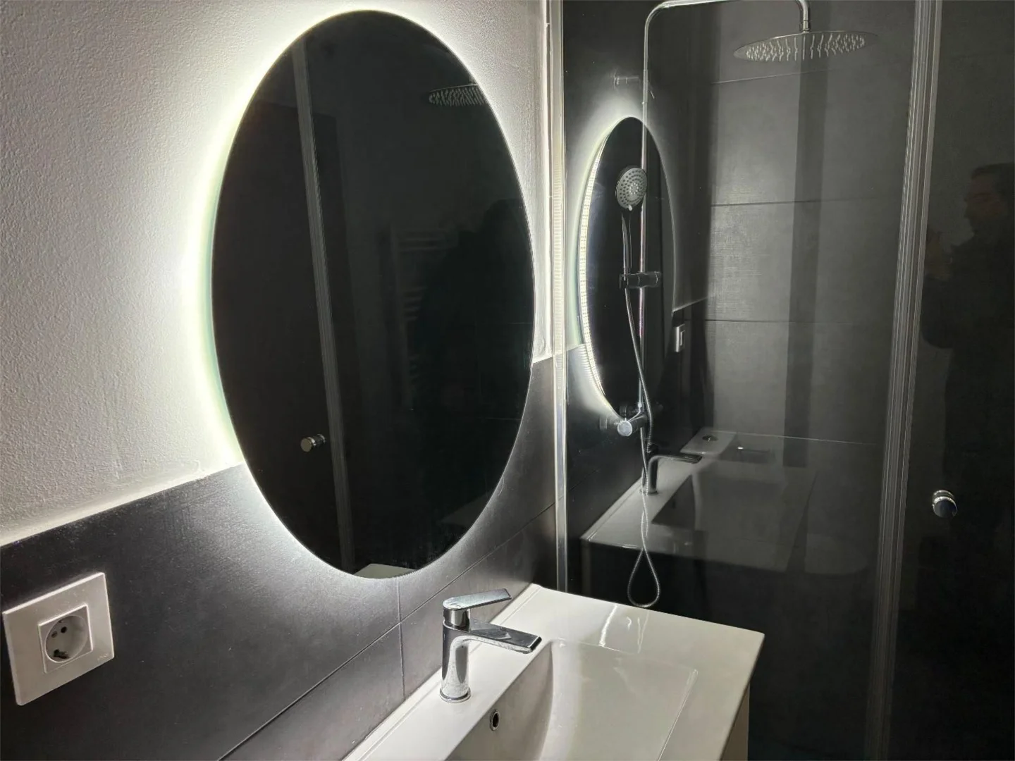 Piso en  Calle del Sil 4 - Foto 5